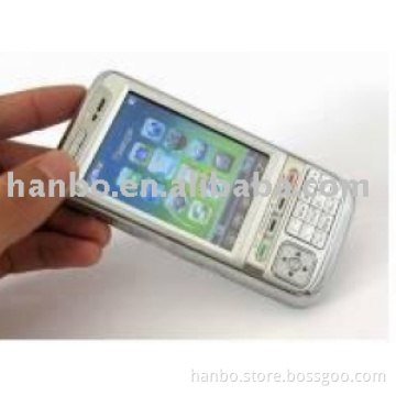 hr-tv8883 tv cell phone